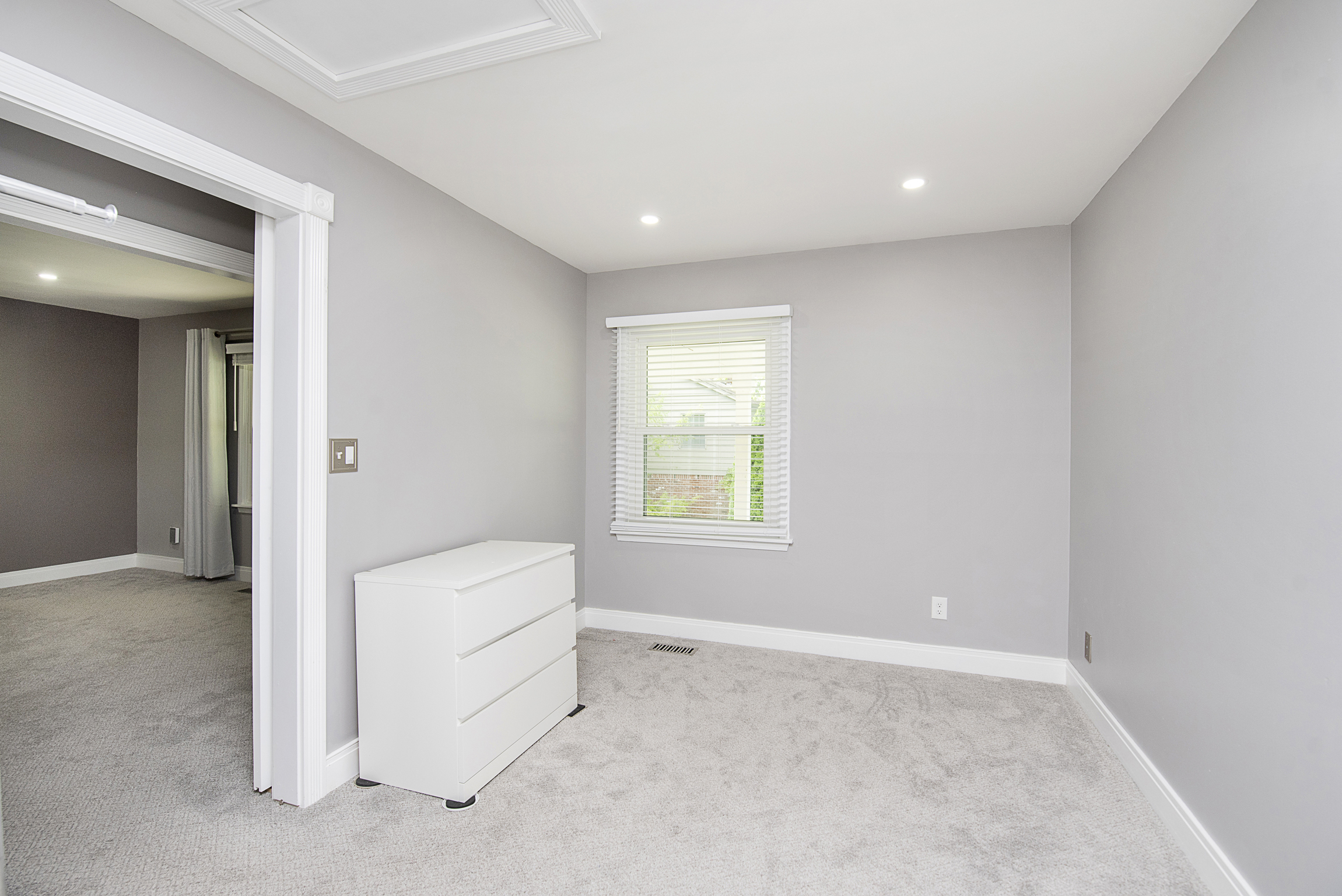 2113 Brewster Road Indianapolis, IN 46260 - Photo 23 of 42 Gallery Image 23