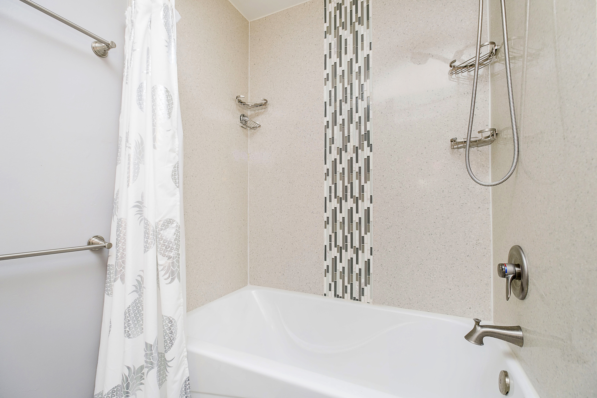 2113 Brewster Road Indianapolis, IN 46260 - Photo 29 of 42 Gallery Image 29