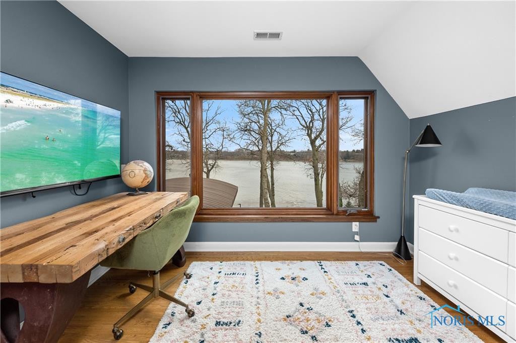 4393 River Road Toledo, OH 43614 - Photo 20 of 47 Gallery Image 20