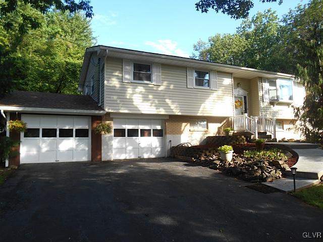 5135 Shimerville Road Emmaus, PA 18049 - Photo 1 of 36 Gallery Image 1