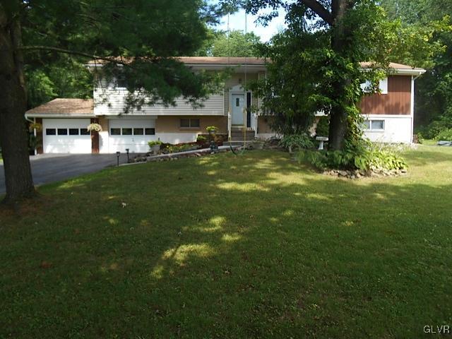 5135 Shimerville Road Emmaus, PA 18049 - Photo 13 of 36 Gallery Image 13