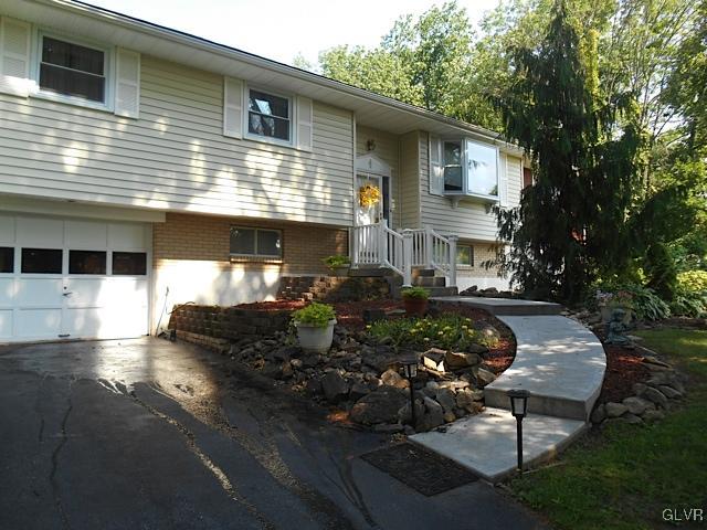 5135 Shimerville Road Emmaus, PA 18049 - Photo 14 of 36 Gallery Image 14