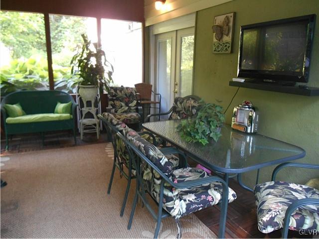 5135 Shimerville Road Emmaus, PA 18049 - Photo 19 of 36 Gallery Image 19