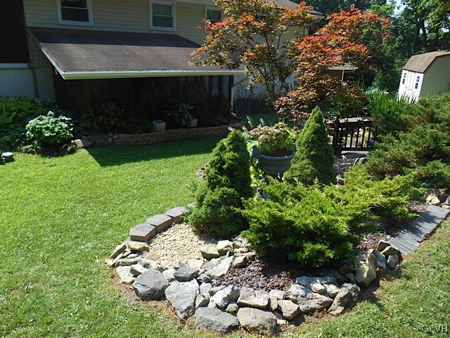 5135 Shimerville Road Emmaus, PA 18049 - Photo 3 of 36 Gallery Image 3