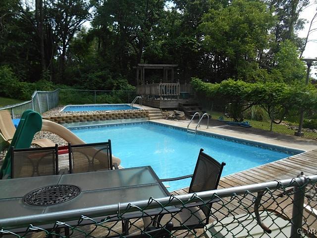 5135 Shimerville Road Emmaus, PA 18049 - Photo 32 of 36 Gallery Image 32