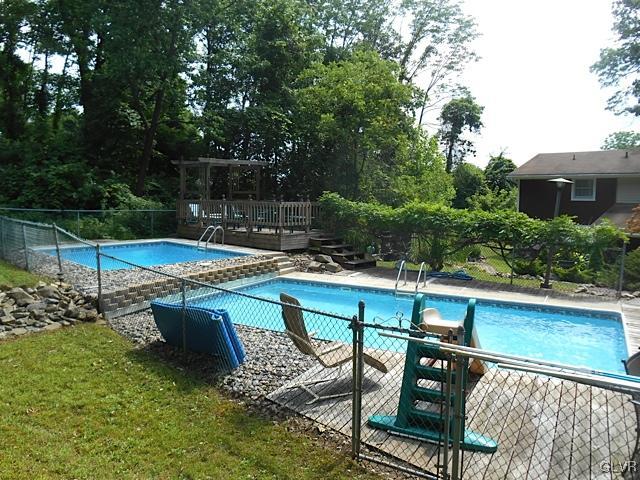 5135 Shimerville Road Emmaus, PA 18049 - Photo 34 of 36 Gallery Image 34
