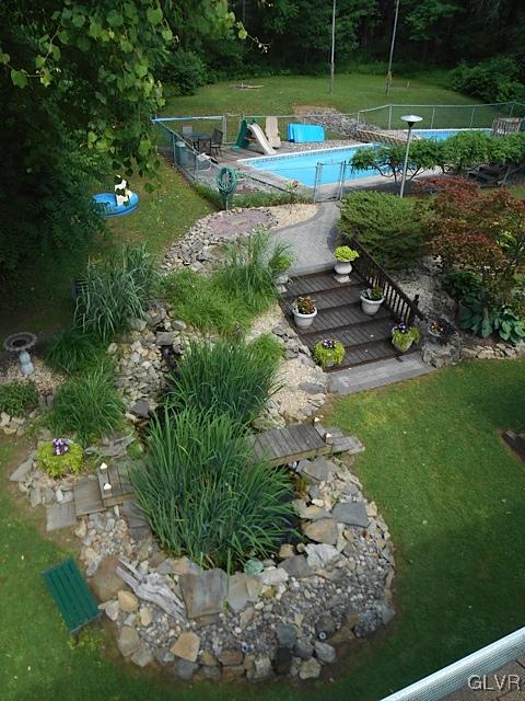5135 Shimerville Road Emmaus, PA 18049 - Photo 35 of 36 Gallery Image 35
