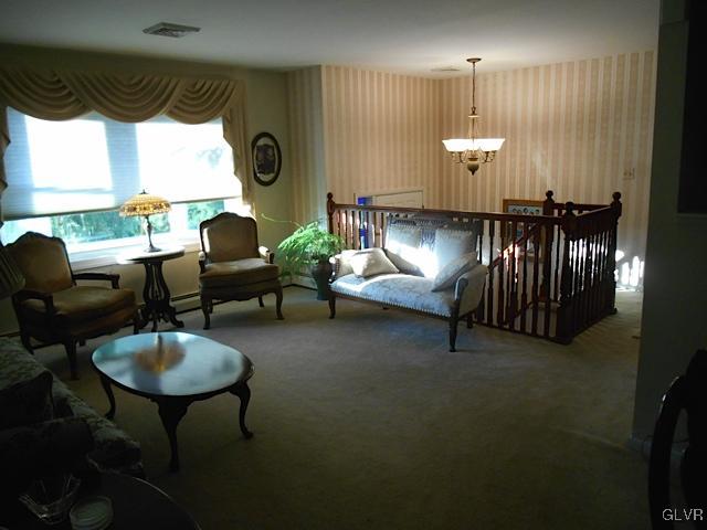 5135 Shimerville Road Emmaus, PA 18049 - Photo 4 of 36 Gallery Image 4