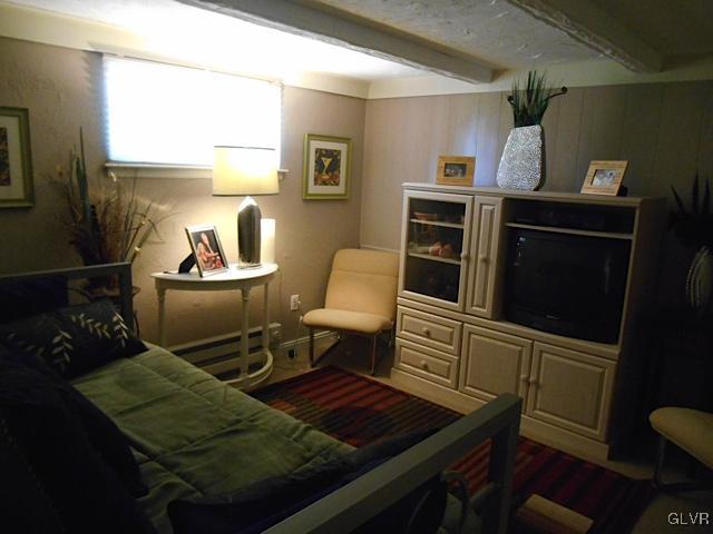 5135 Shimerville Road Emmaus, PA 18049 - Photo 6 of 36 Gallery Image 6