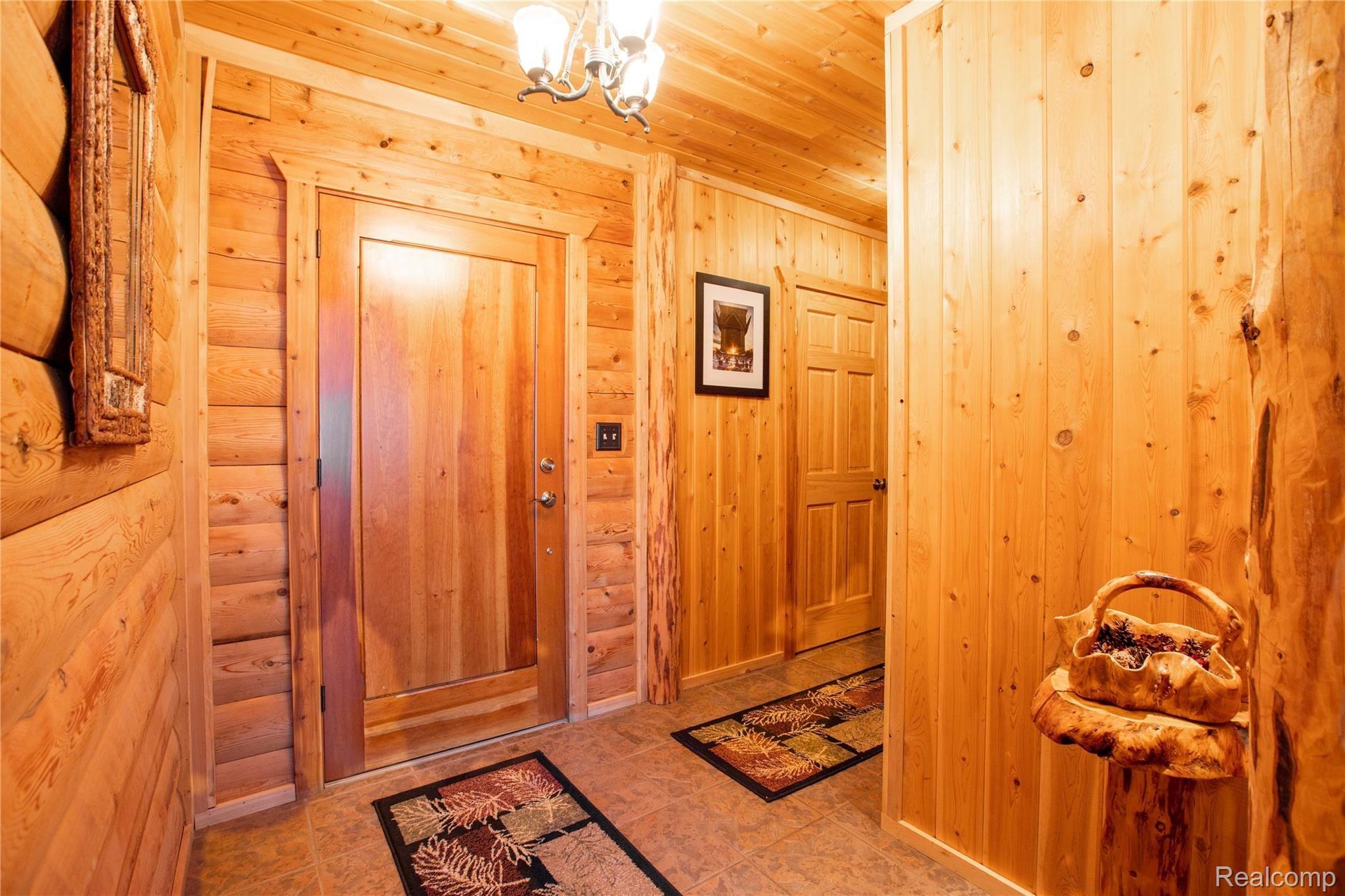 17186 Silver Road Michigamme, MI 49861 - Photo 19 of 85 17186 Silver Rd, Lake Michigamme (23 of 114).jpg