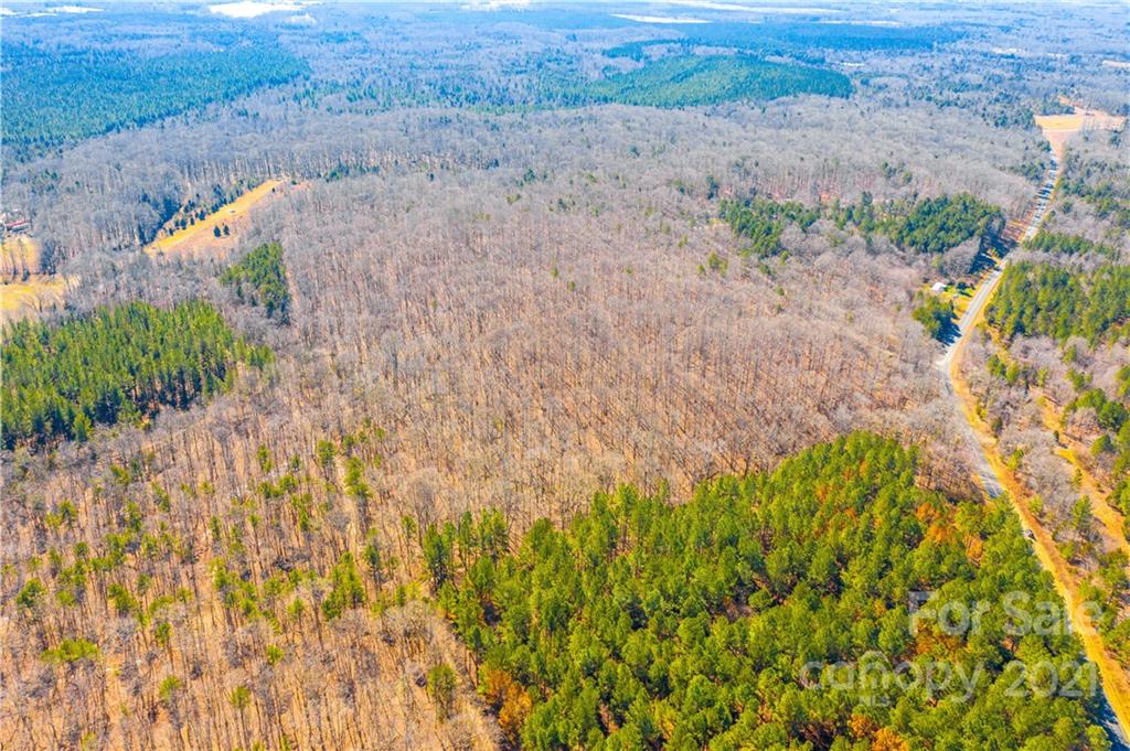 0 High Rock Road Gold Hill, NC 28071 - Photo 2 of 3 Gallery Image 2
