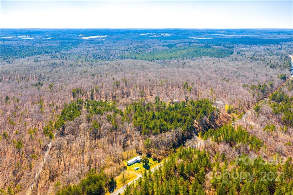 0 High Rock Road Gold Hill, NC 28071 - Photo 3 of 3 Gallery Image 3