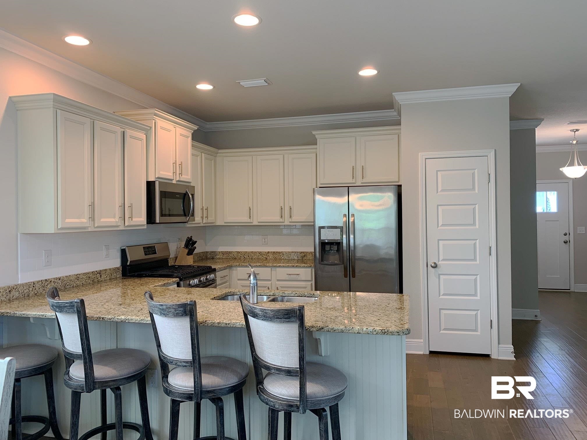 23984 Cottage Loop Orange Beach, AL 36561 - Photo 7 of 35