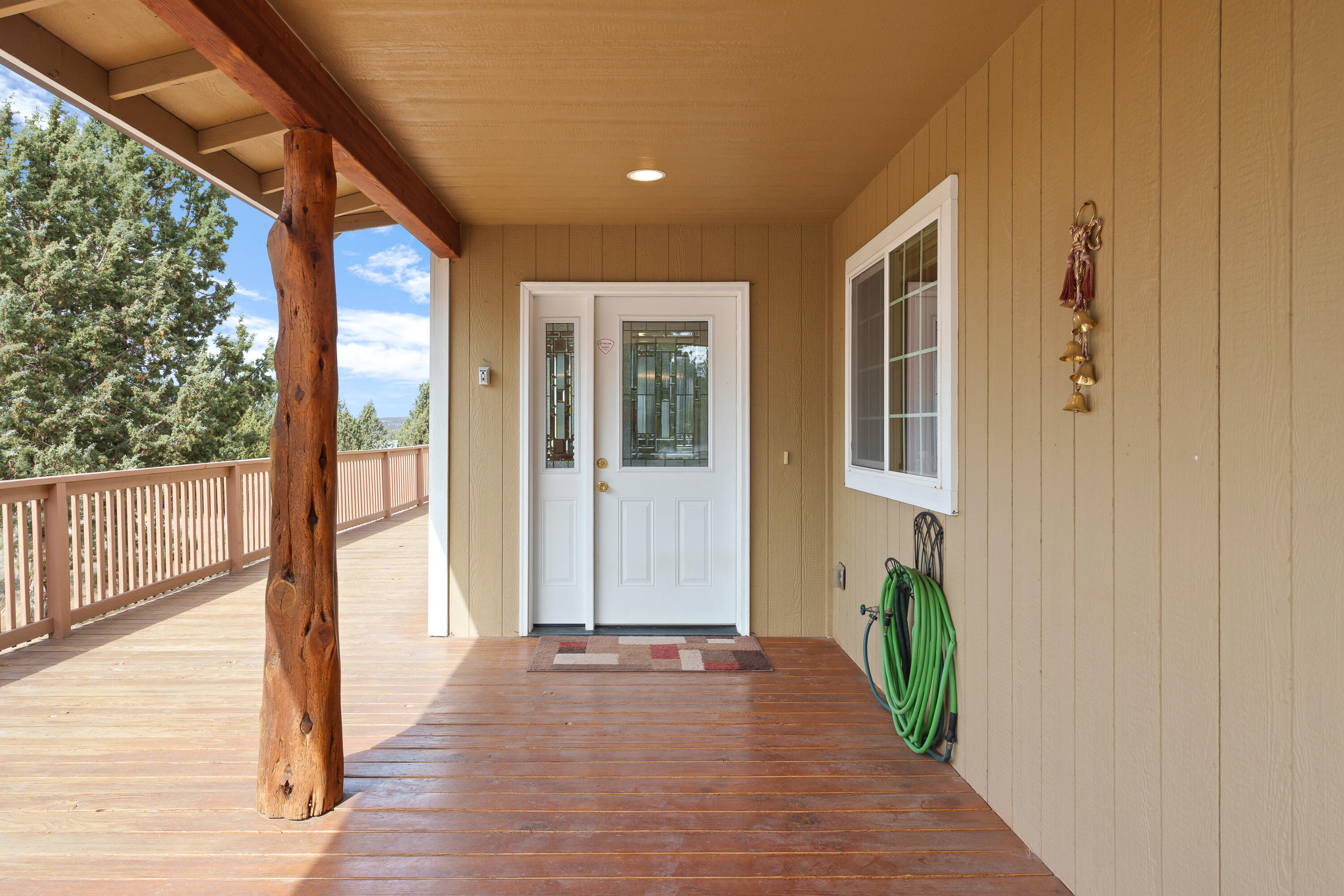 4681 Southeast Adobe Road Prineville, OR 97754 - Photo 33 of 49