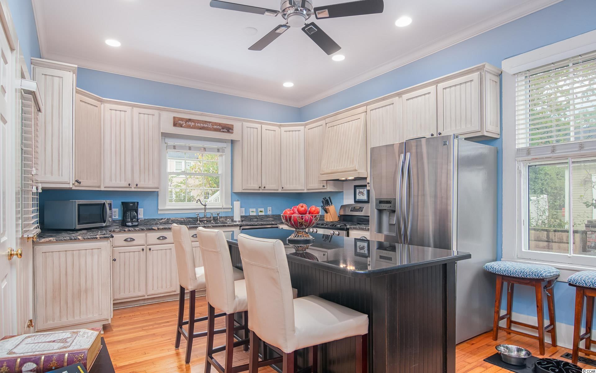 225 Broad Street Georgetown, SC 29440 - Photo 14 of 34 Gallery Image 14