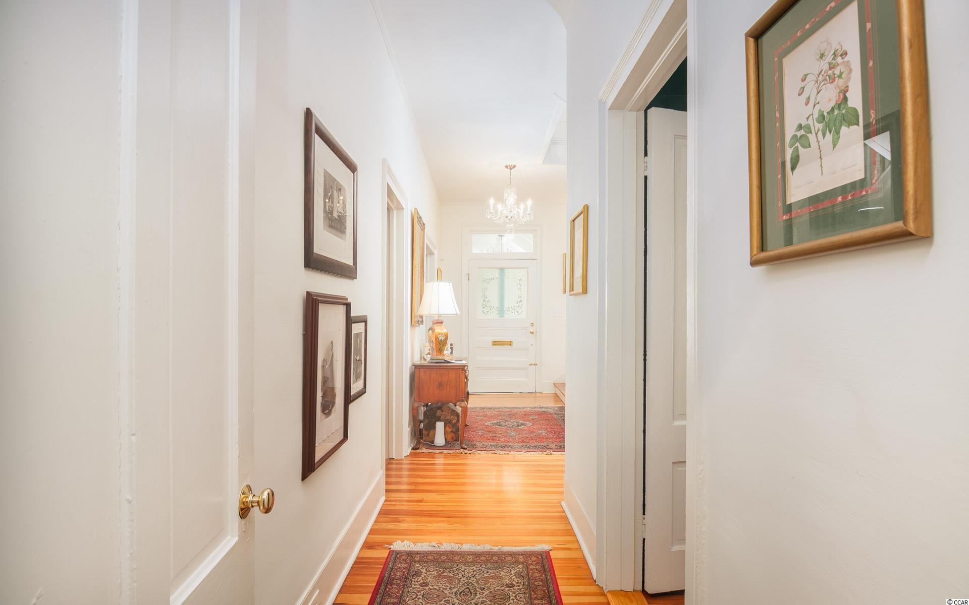 225 Broad Street Georgetown, SC 29440 - Photo 22 of 34 Gallery Image 22