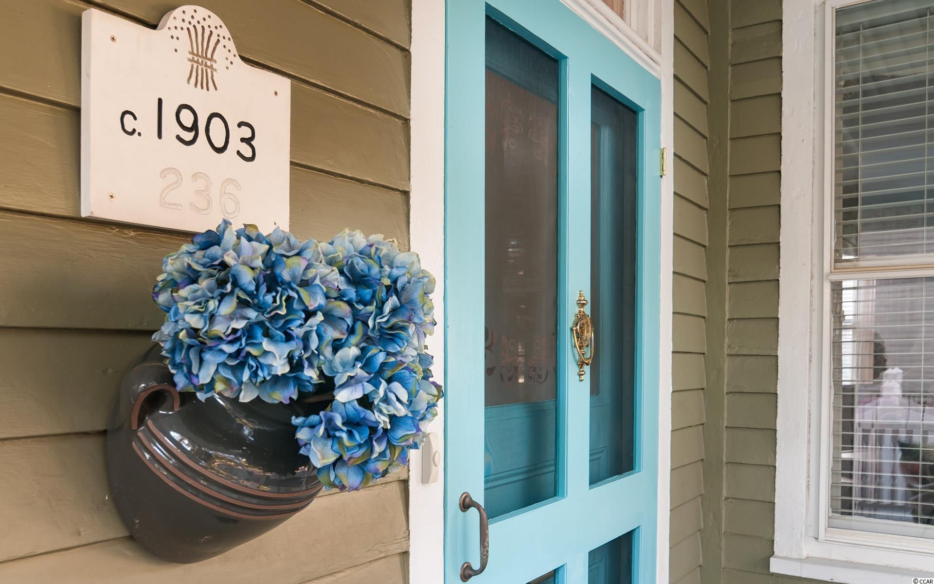 225 Broad Street Georgetown, SC 29440 - Photo 4 of 34 Gallery Image 4