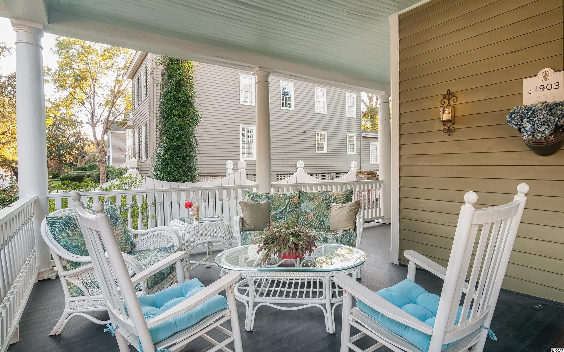 225 Broad Street Georgetown, SC 29440 - Photo 5 of 34 Gallery Image 5