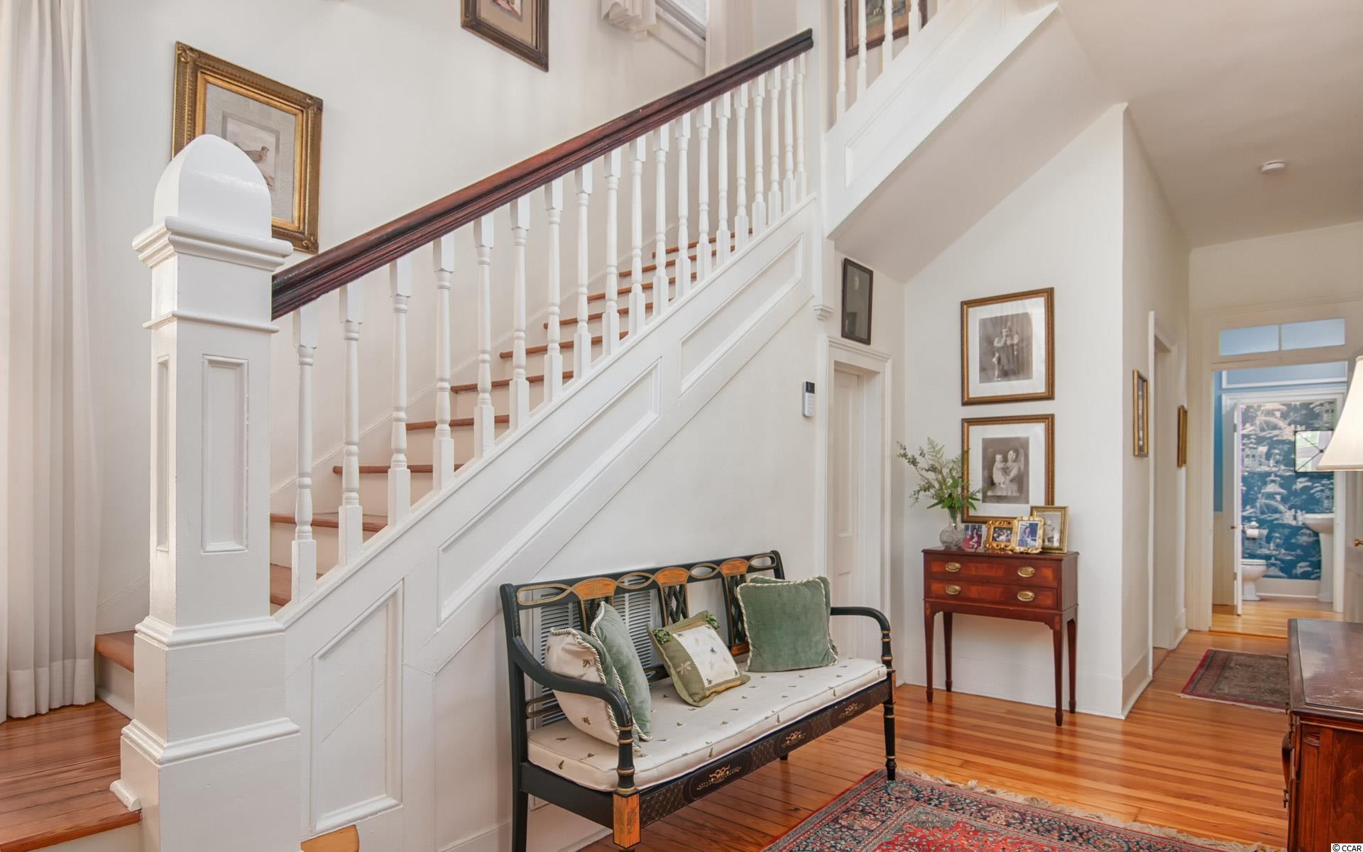 225 Broad Street Georgetown, SC 29440 - Photo 8 of 34 Gallery Image 8