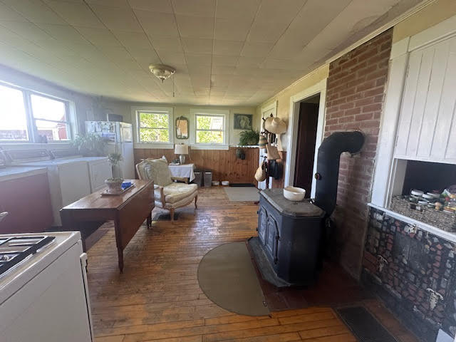 112 Rowe Hill Road Morrill, ME 04952 - Photo 18 of 56 unnamed - 2026-05-28T173534.925