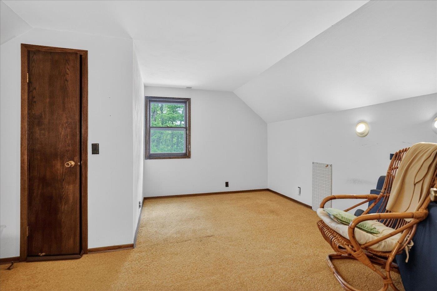 7008 Lavina Road Dane, WI 53529 - Photo 14 of 23