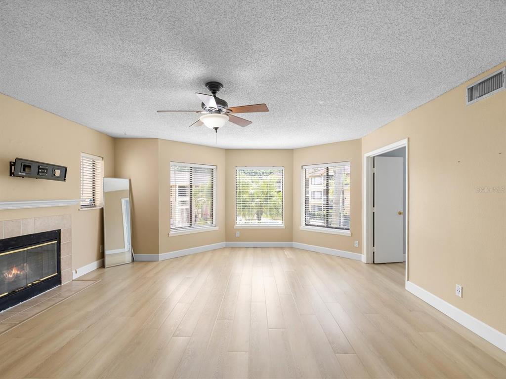 1550 South Belcher Road, Unit 421 Clearwater, FL 33764 - Photo 3 of 55