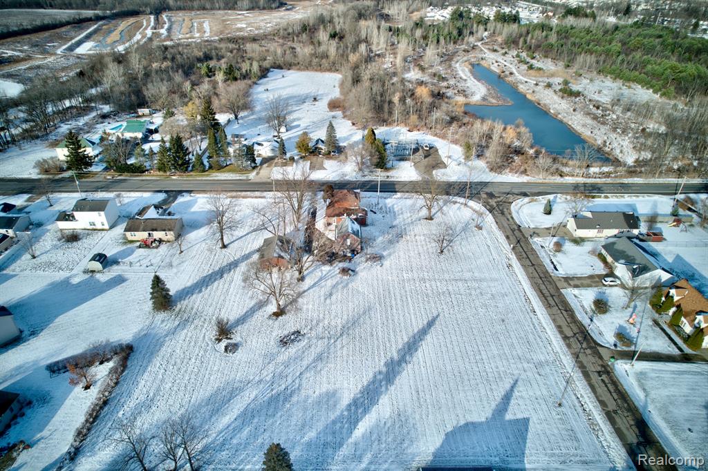 5396 East Atherton Road Burton, MI 48519 - Photo 50 of 59
