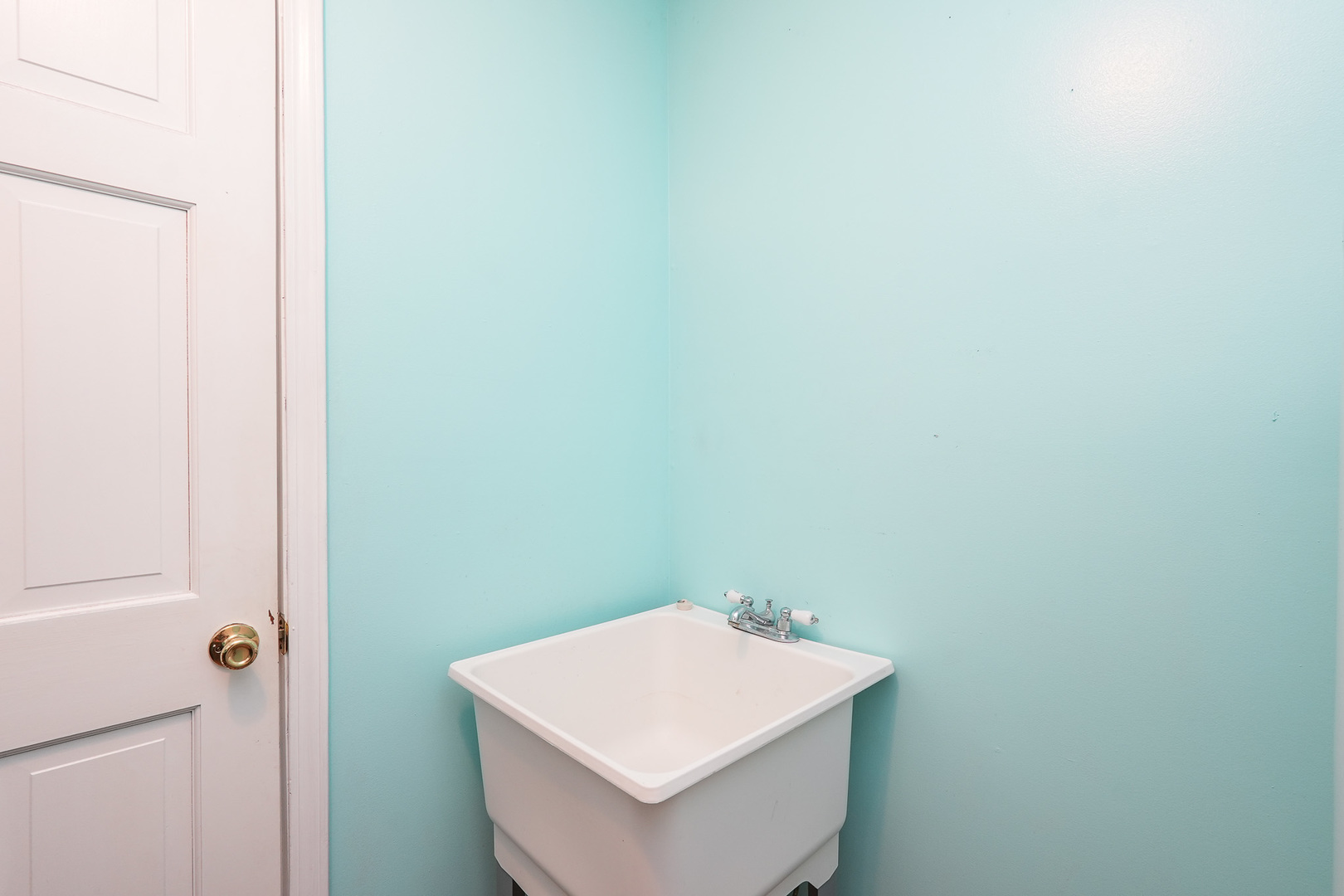 447 Water Tower Road South Manteno, IL 60950 - Photo 20 of 29 Gallery Image 20