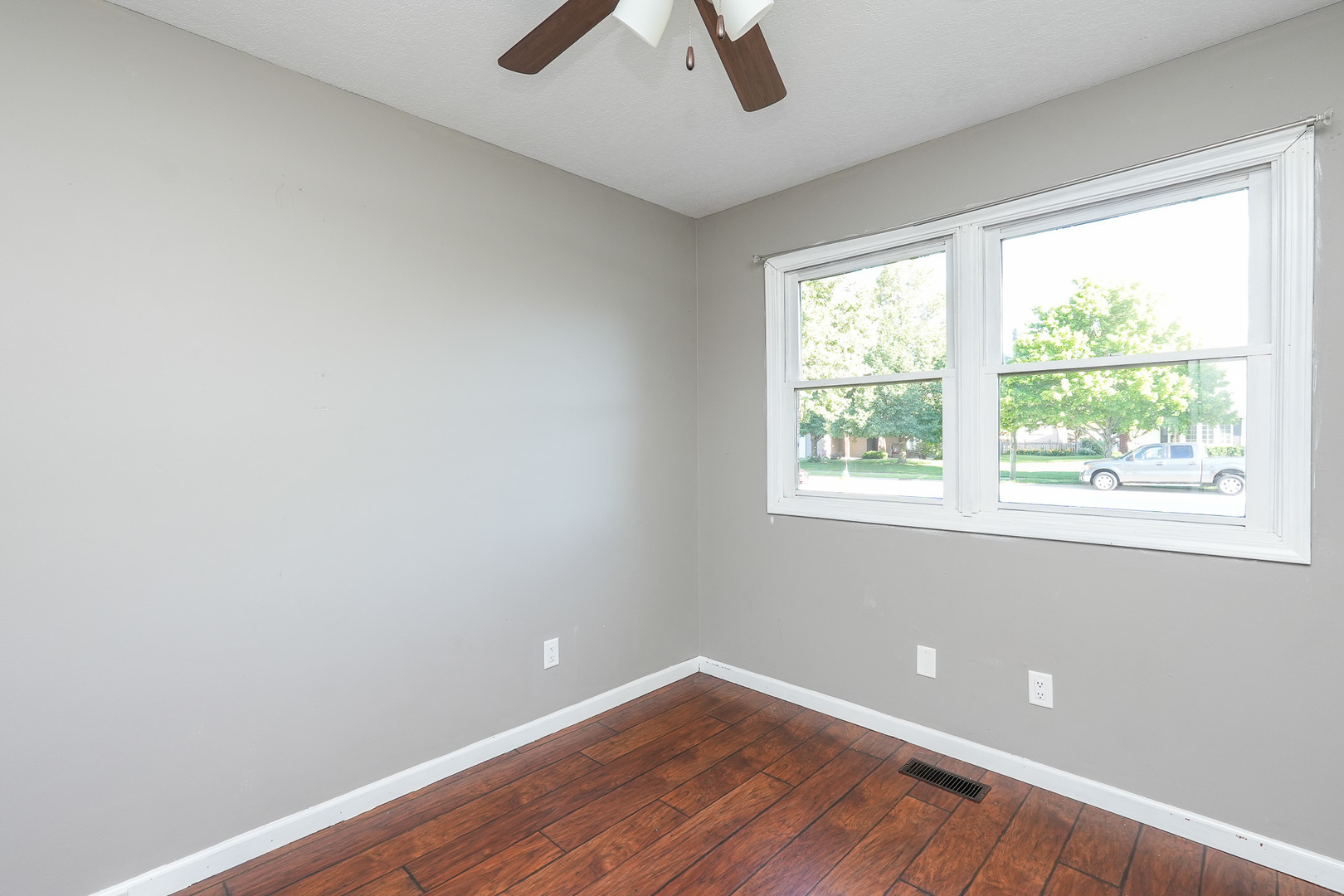 447 Water Tower Road South Manteno, IL 60950 - Photo 21 of 29 Gallery Image 21