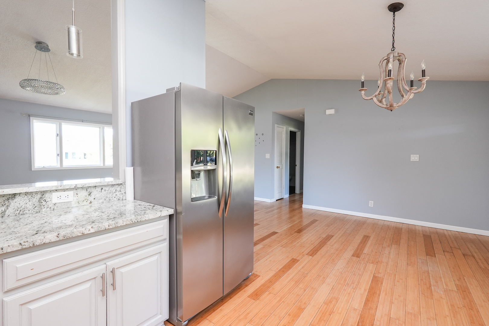 447 Water Tower Road South Manteno, IL 60950 - Photo 8 of 29 Gallery Image 8