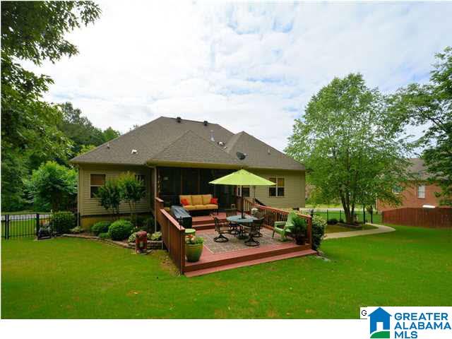 193 River Birch Road Chelsea, AL 35043 - Photo 21 of 21