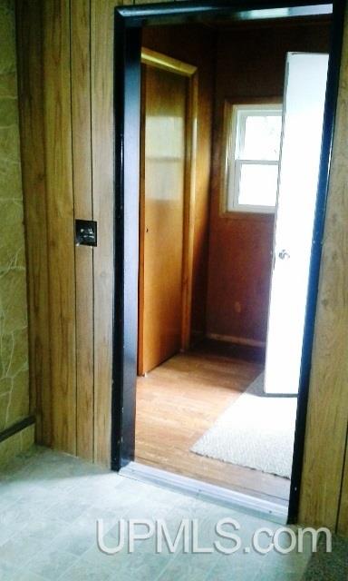 153 Bernhardt Road Iron River, MI 49935 - Photo 12 of 14 Gallery Image 12