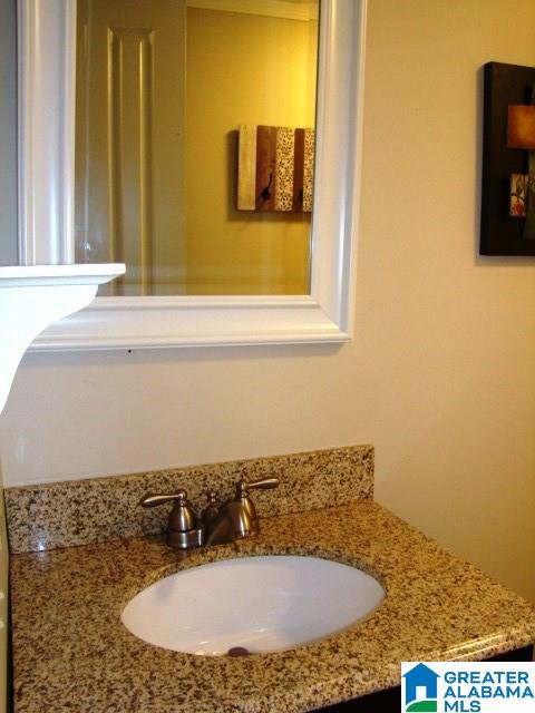 1661 Roy Webb Cutoff Road Piedmont, AL 36272 - Photo 26 of 41