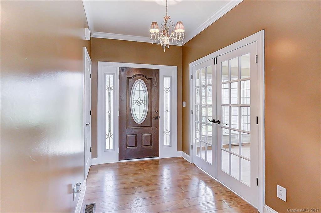 1763 Parks Lafferty Road Concord, NC 28025 - Photo 2 of 24 Gallery Image 2