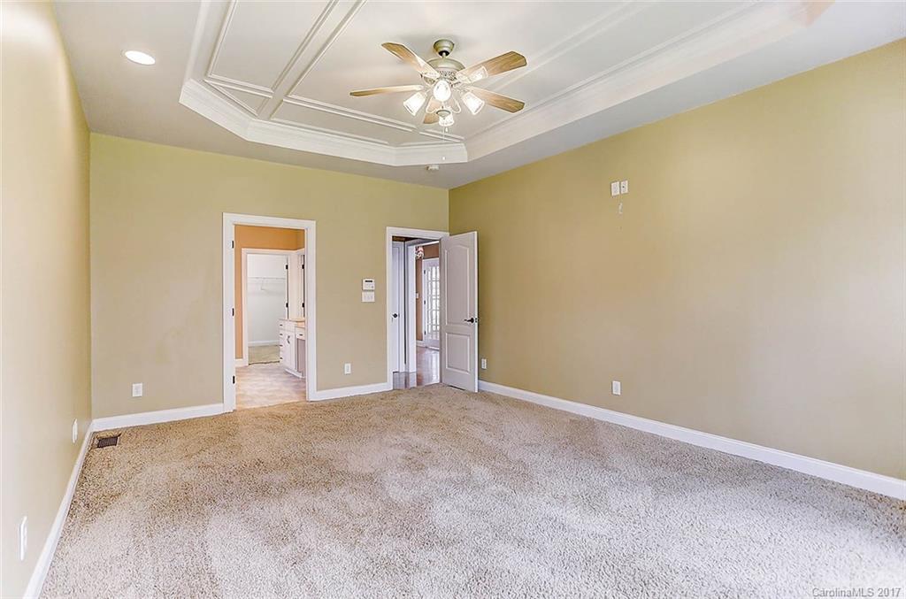 1763 Parks Lafferty Road Concord, NC 28025 - Photo 11 of 24 Gallery Image 11