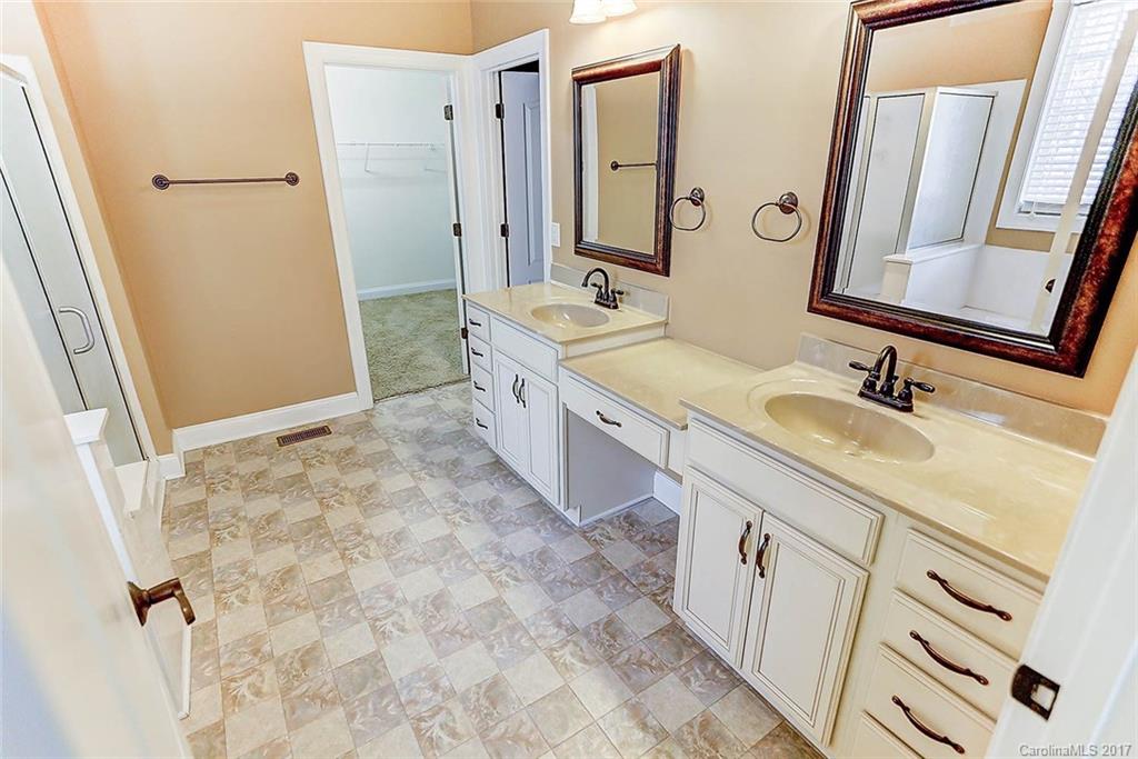 1763 Parks Lafferty Road Concord, NC 28025 - Photo 12 of 24 Gallery Image 12