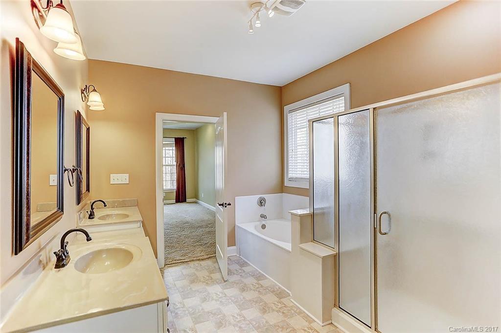 1763 Parks Lafferty Road Concord, NC 28025 - Photo 13 of 24 Gallery Image 13