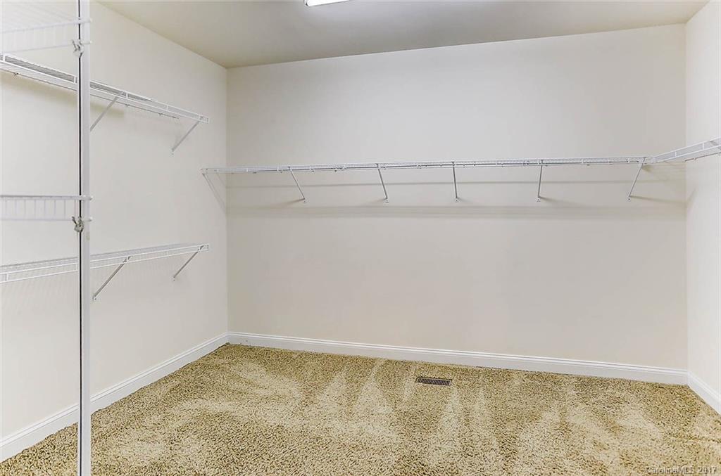 1763 Parks Lafferty Road Concord, NC 28025 - Photo 14 of 24 Gallery Image 14