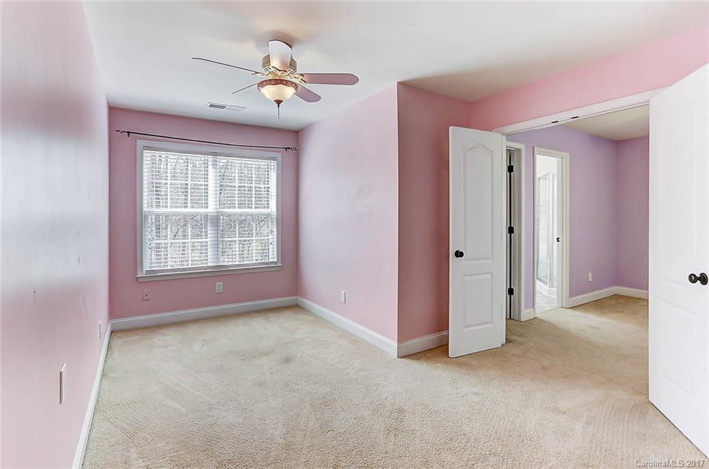 1763 Parks Lafferty Road Concord, NC 28025 - Photo 15 of 24 Gallery Image 15