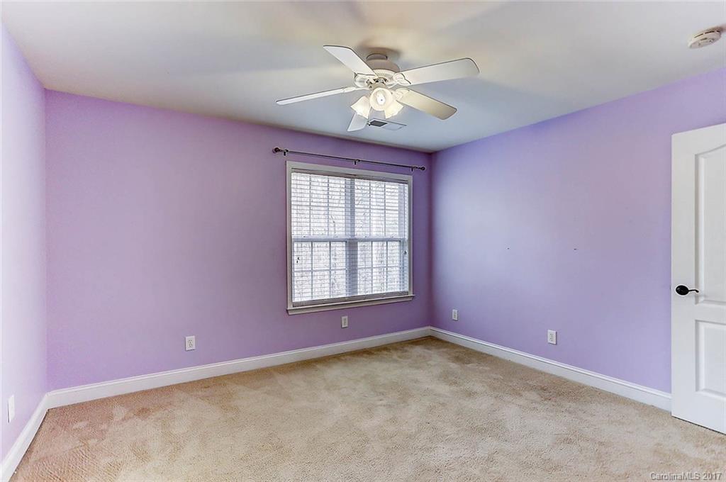 1763 Parks Lafferty Road Concord, NC 28025 - Photo 16 of 24 Gallery Image 16