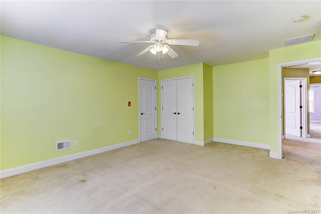 1763 Parks Lafferty Road Concord, NC 28025 - Photo 17 of 24 Gallery Image 17