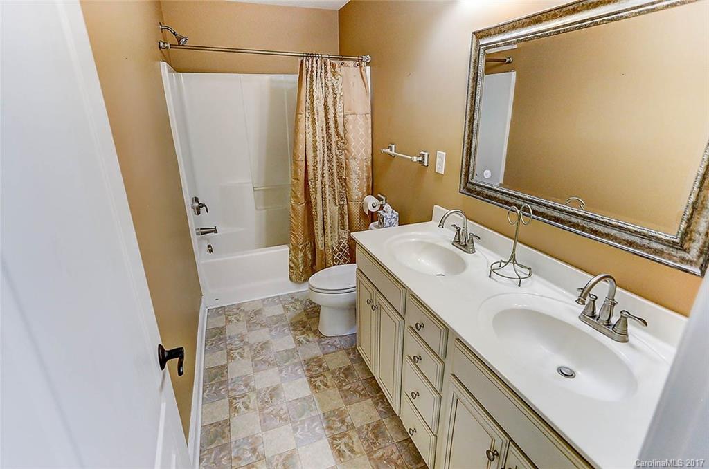 1763 Parks Lafferty Road Concord, NC 28025 - Photo 18 of 24 Gallery Image 18