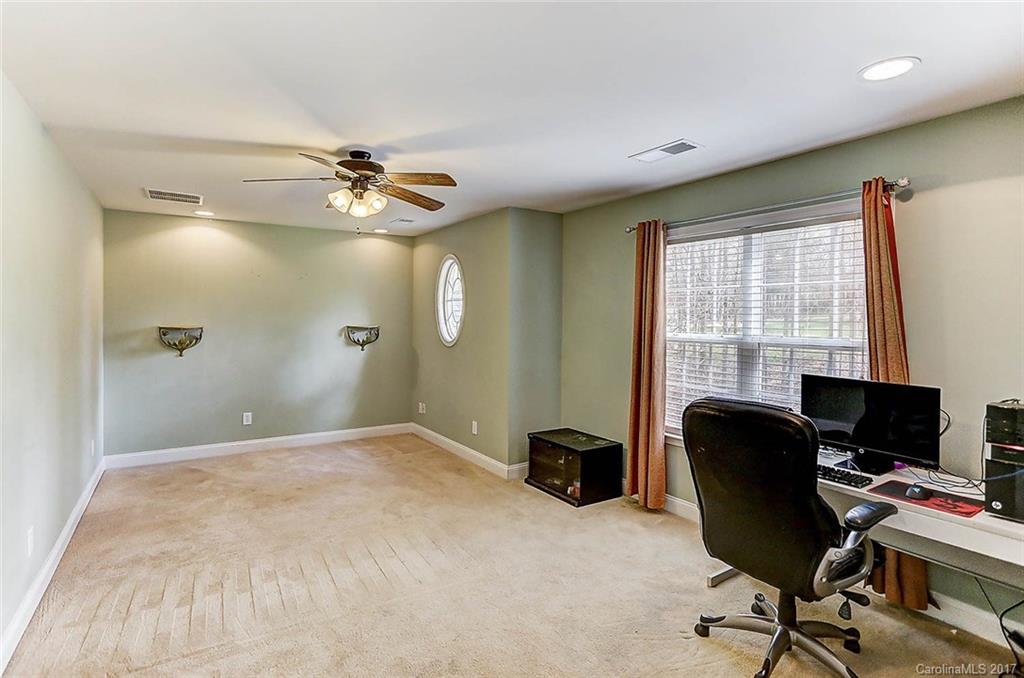 1763 Parks Lafferty Road Concord, NC 28025 - Photo 19 of 24 Gallery Image 19
