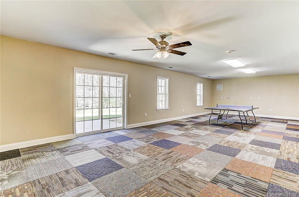 1763 Parks Lafferty Road Concord, NC 28025 - Photo 20 of 24 Gallery Image 20