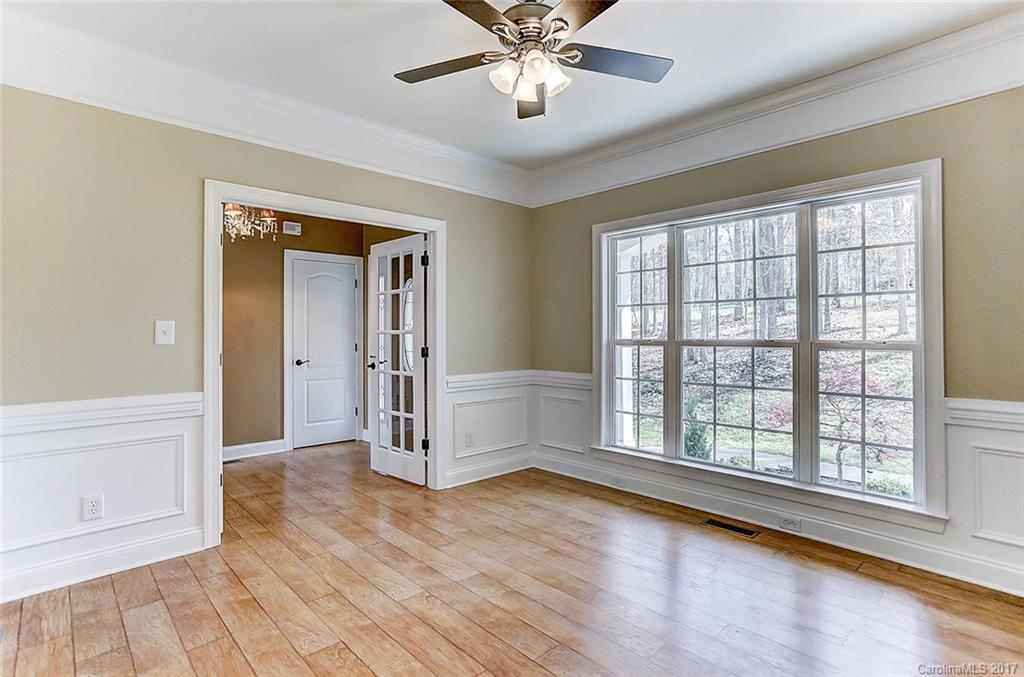 1763 Parks Lafferty Road Concord, NC 28025 - Photo 3 of 24 Gallery Image 3