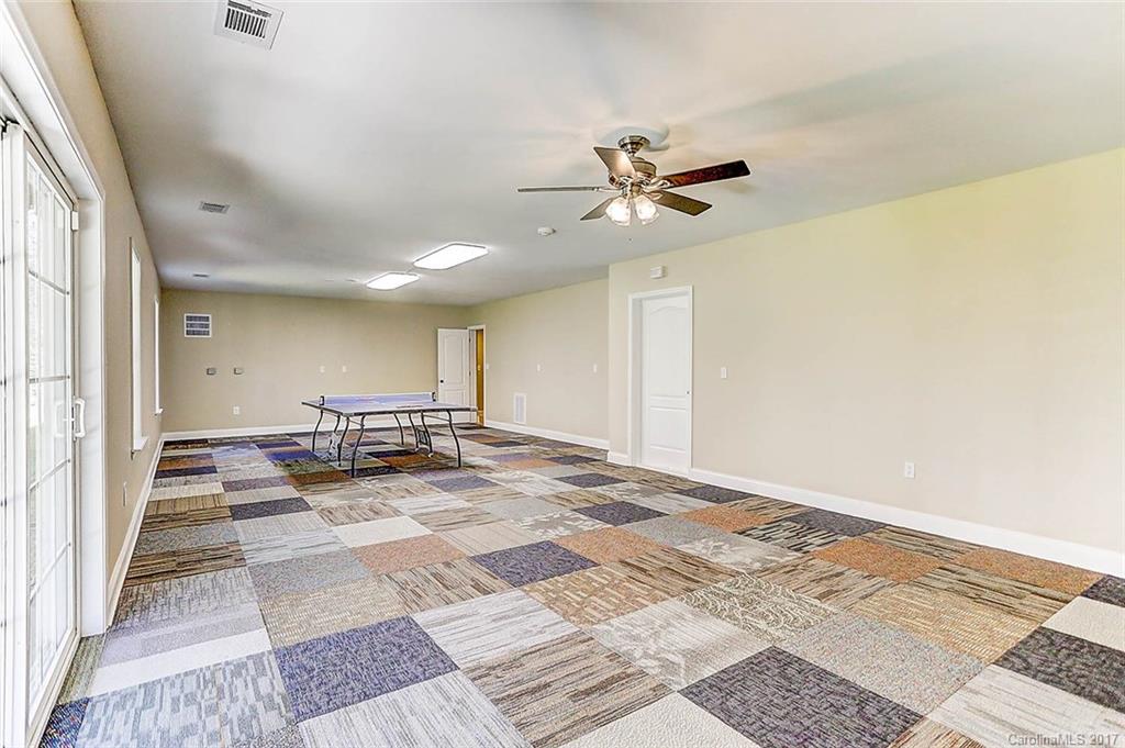 1763 Parks Lafferty Road Concord, NC 28025 - Photo 21 of 24 Gallery Image 21
