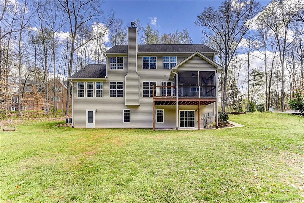 1763 Parks Lafferty Road Concord, NC 28025 - Photo 22 of 24 Gallery Image 22