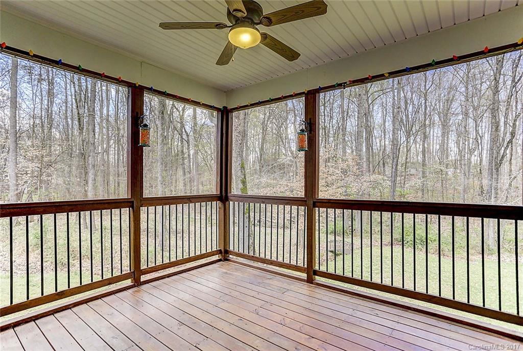 1763 Parks Lafferty Road Concord, NC 28025 - Photo 23 of 24 Gallery Image 23