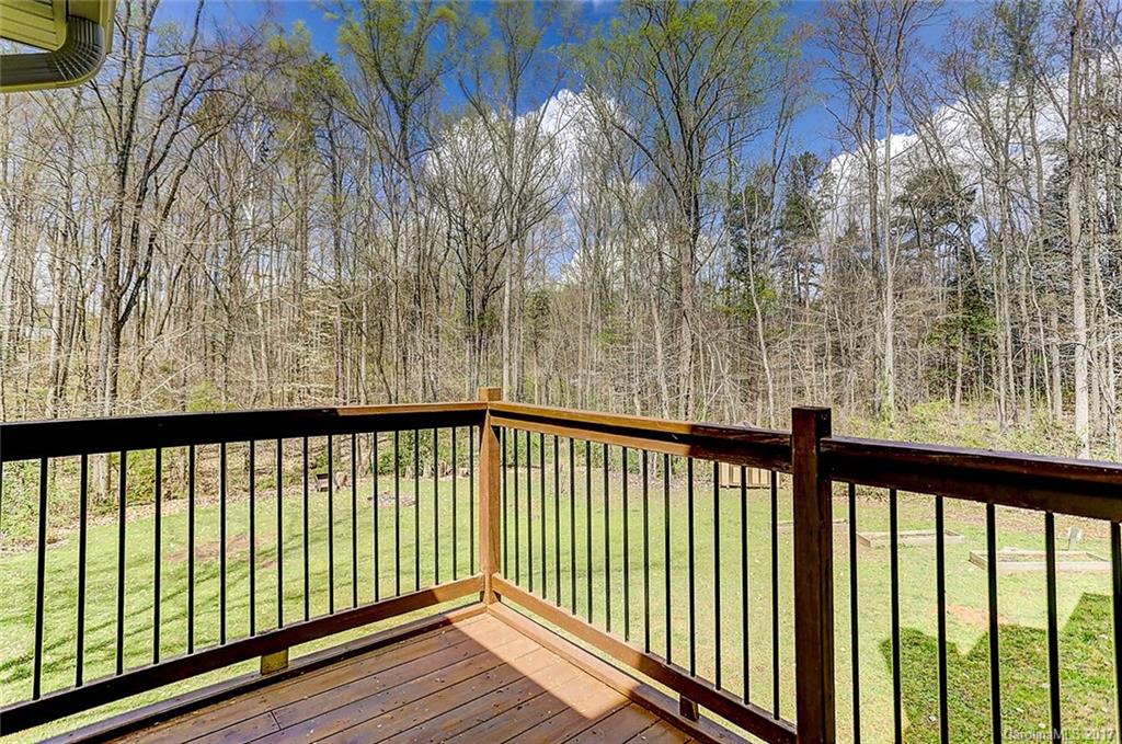 1763 Parks Lafferty Road Concord, NC 28025 - Photo 24 of 24 Gallery Image 24