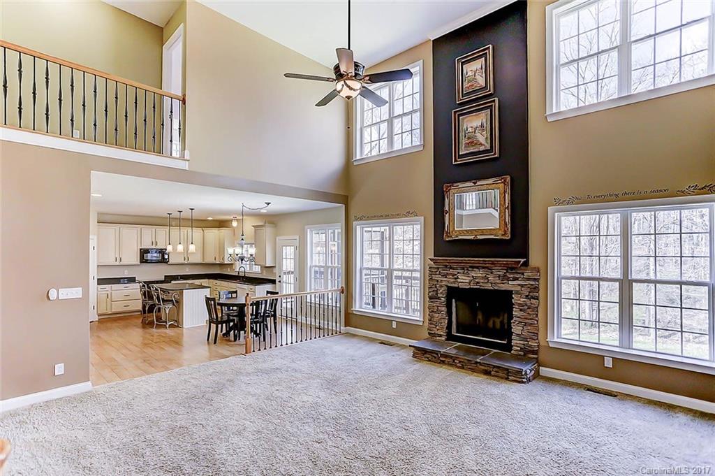 1763 Parks Lafferty Road Concord, NC 28025 - Photo 4 of 24 Gallery Image 4